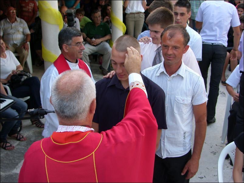 Sveti_Vid (99)